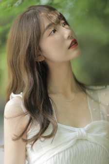 芜湖女同性恋