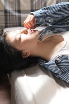 成色好的y31